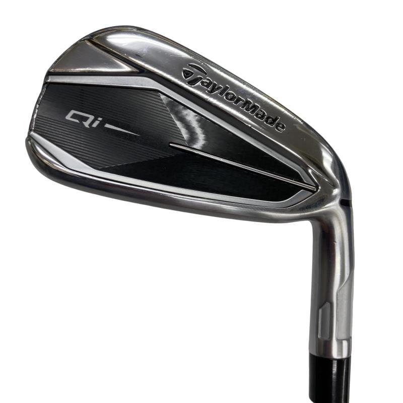 �p���@�@�T�r�i���{���F�T�{�Z�b�g�j