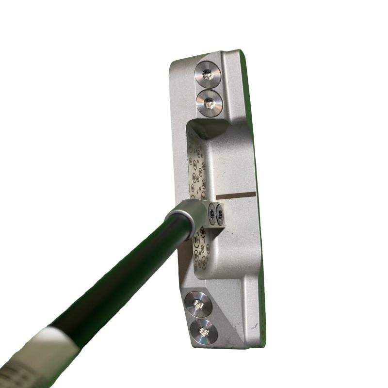 �k�D�`�D�a�D�f�n�k�e�@�k�h�m�j�D�P�@�R�S�C���`