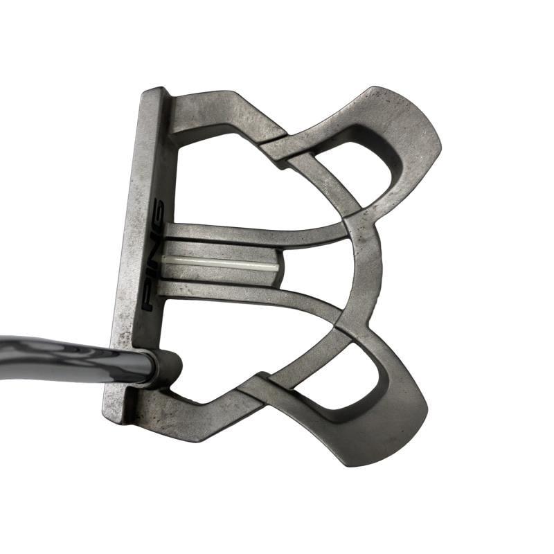 ���m�@�r�d�q�h�d�r�@�v�`�b�j�|�d�@�R�S�D�O�C���`