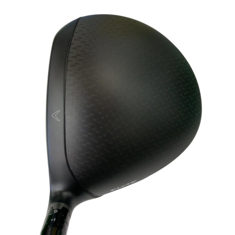 �d�k�x�s�d�@�l�`�w�@�e�`�r�s�@�P�O�D�T°