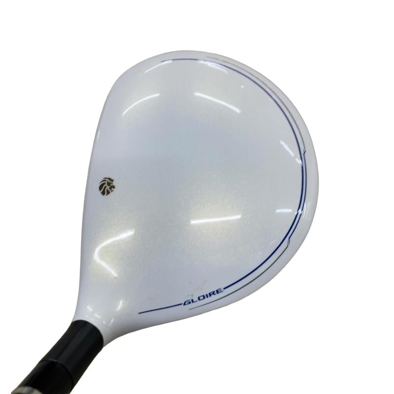 �f�k�n�h�q�d�@�e�i�Q�O�P�U�j�@�R�v