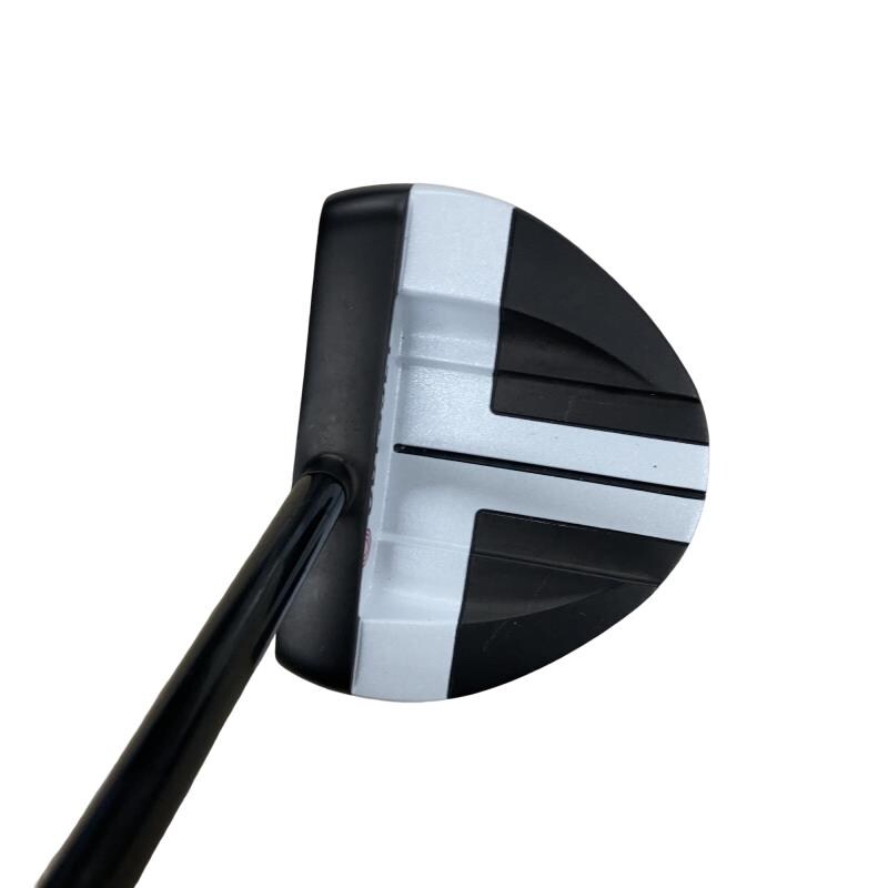 �v�n�q�j�r�@�a�h�f�@�s�@�u�|�k�h�m�d�@�b�r�@�R�R�C���`