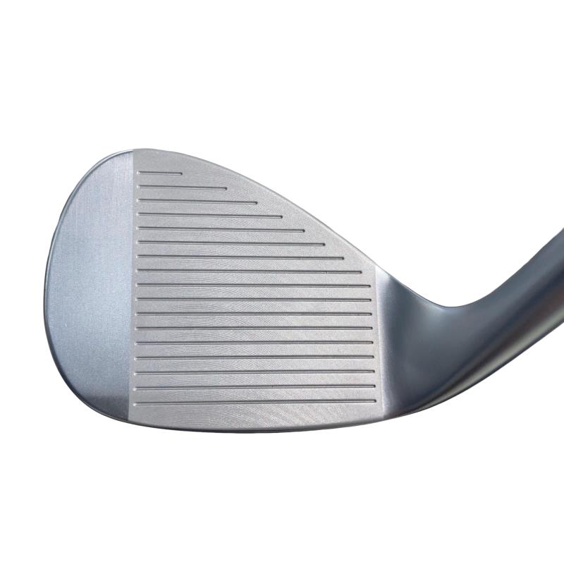 �j�h�m�f�@�r�a�@�v�d�c�f�d�i�Q�O�Q�R�j�@�T�Q°�^�O�W°�i�u�d�q�r�`�s�h�k�d�j