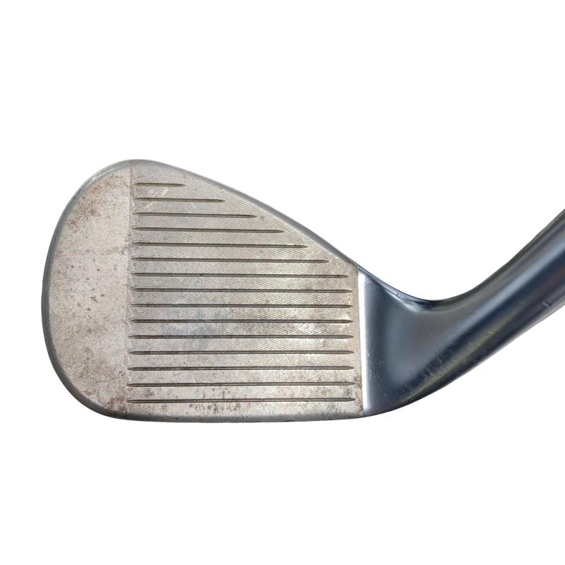 �i�`�v�r�@�q�`�v�@�N�������b�L�@�T�U°�^�P�Q°�v