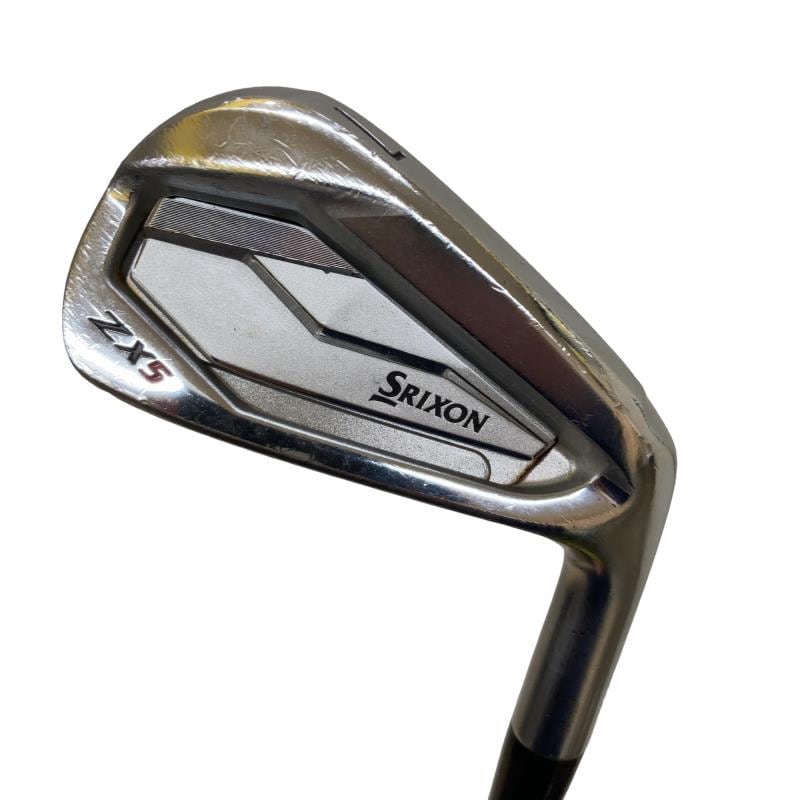 �r�q�h�w�n�m�@�y�w�T�@�U�r�i���{���F�U�{�Z�b�g�j