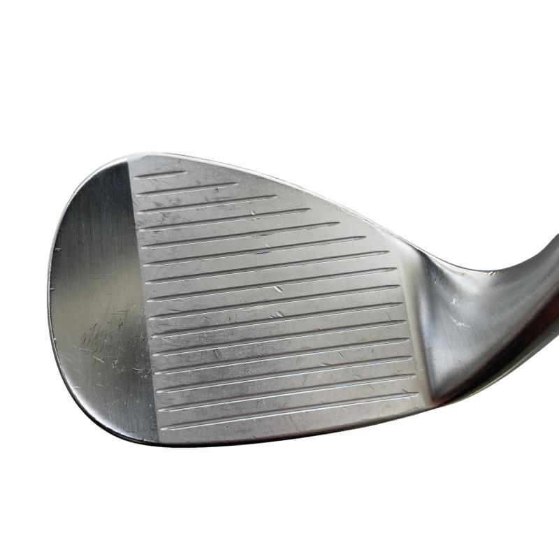 �n�o�t�r�@�N�����@�T�O°�^�P�O°�r