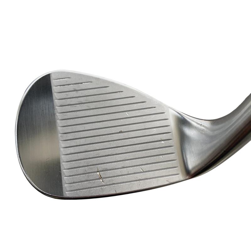 �n�o�t�r�@�N�����@�T�U°�^�P�S°�v