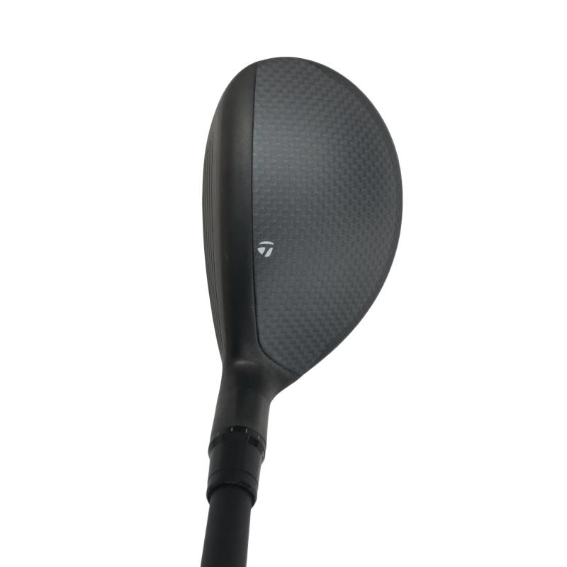 �p���R�T�@�t�R