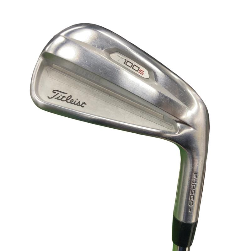 �s���������������@�s�P�O�O�r�i�Q�O�Q�P�j�@�W�r�i���{���F�V�{�Z�b�g�j