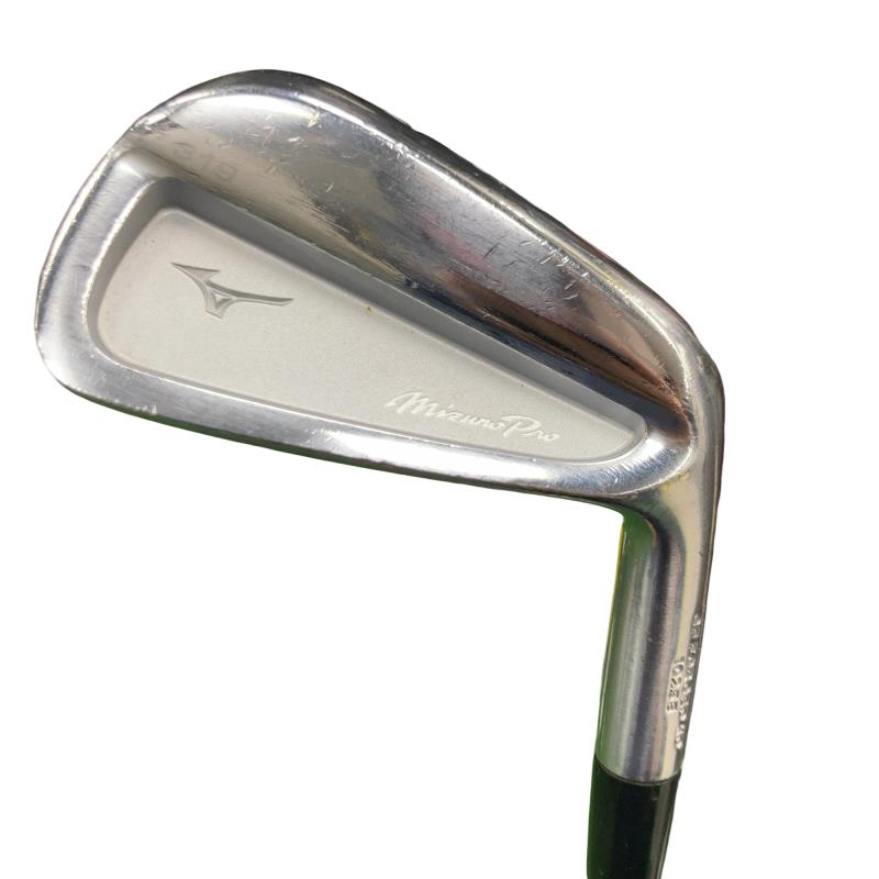 �l�����������@�o�����@�R�P�X�@�U�r�i���{���F�U�{�Z�b�g�j