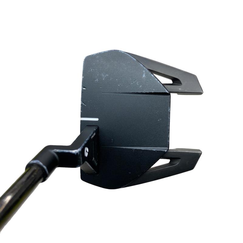 �r�����������@�f�s�@�a�k�`�b�j�@�s�l�P�@�R�S�C���`