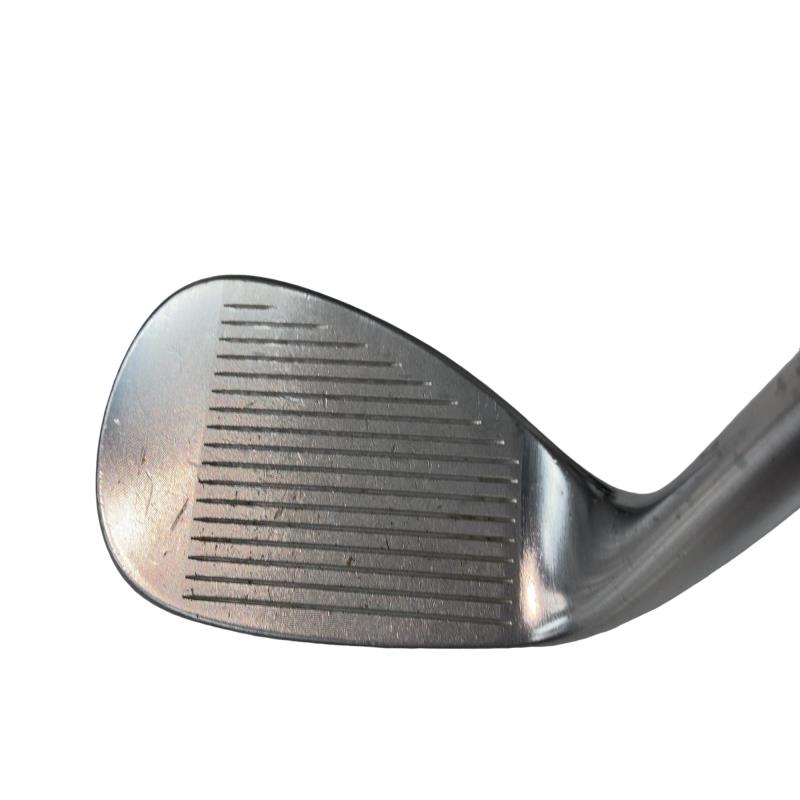 �u�n�j�d�x�@�r�o�h�m�@�l�h�k�k�d�c�@�r�l�S�@�c�A�[�N�����@�T�W°�^�P�Q°