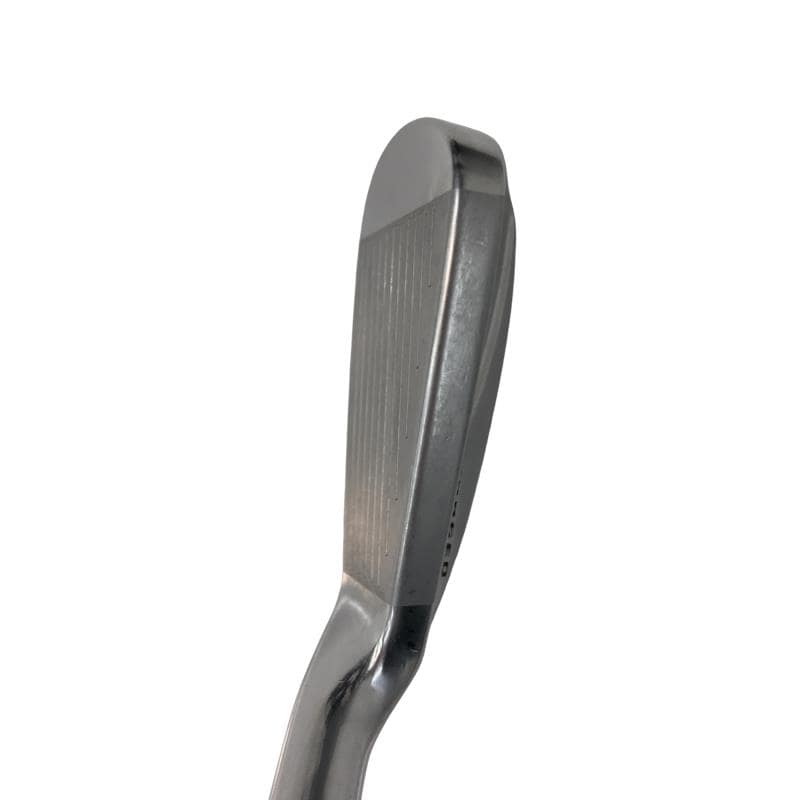 �r�q�h�w�n�m�@�y�|�t�s�h�@�t�S