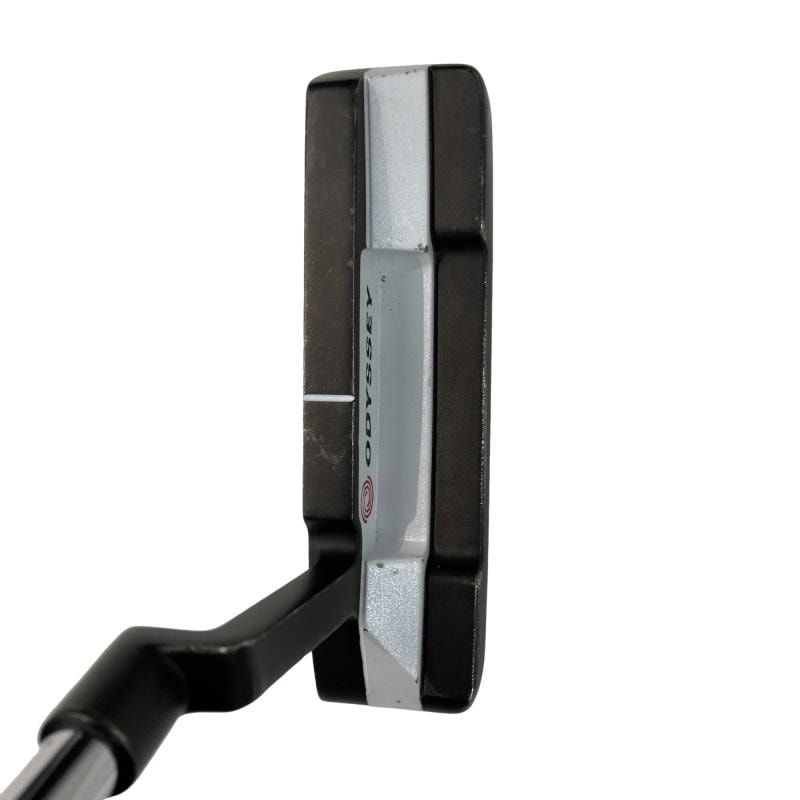 �u�d�q�r�`�@���P�@�u���b�N�@�R�S�C���`