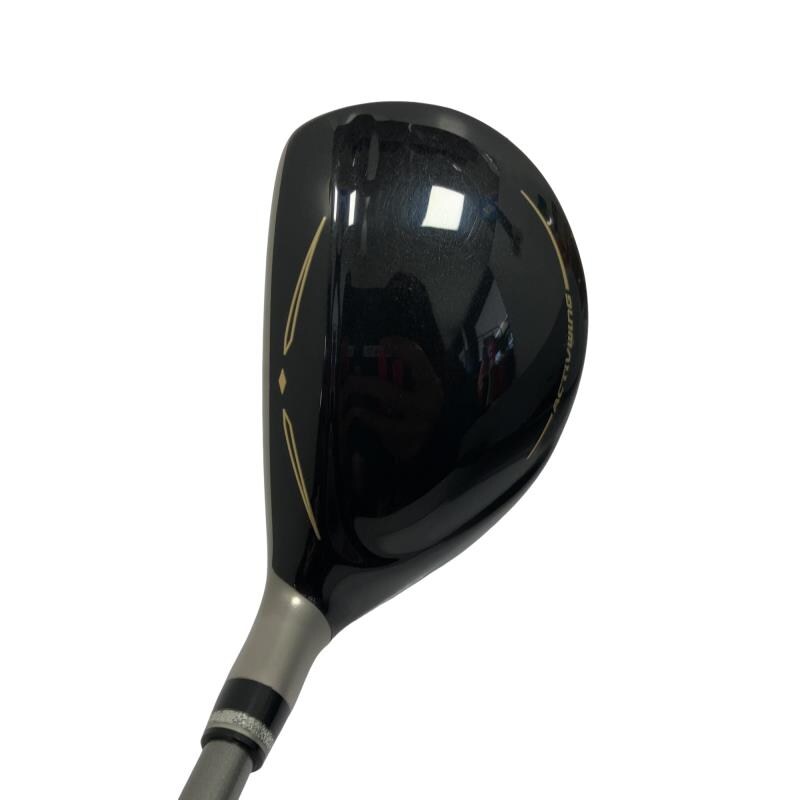 �w�w�h�n�@�o�q�h�l�d�i�Q�O�Q�R�j�@�g�S