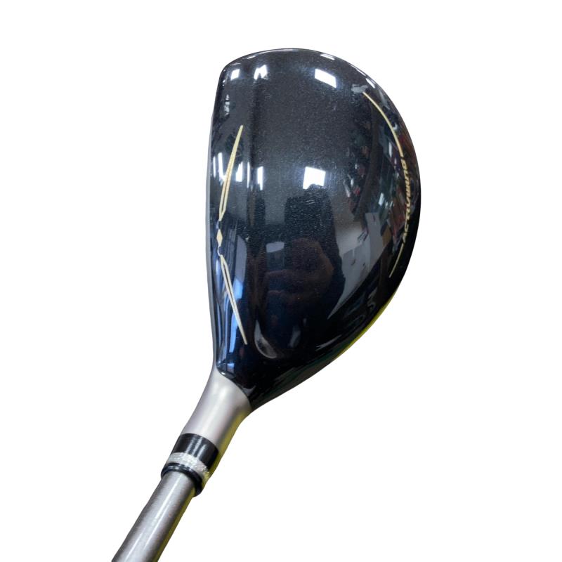 �w�w�h�n�@�o�q�h�l�d�i�Q�O�Q�R�j�@�g�T