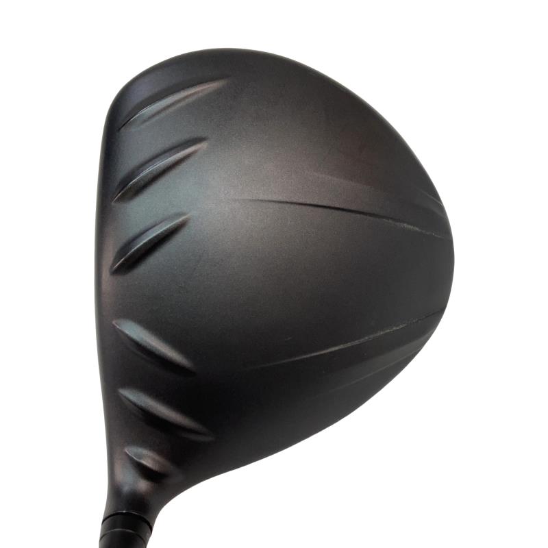 �f�S�P�O�@�o�k�t�r�@�P�O�D�T°