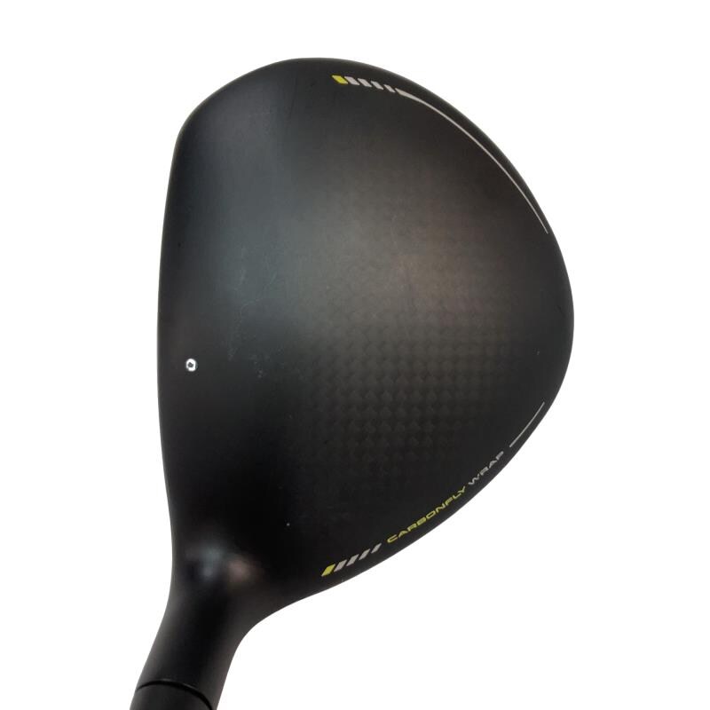 �f�S�R�O�@�l�`�w�@�T�v