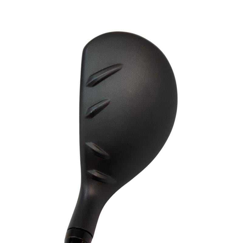 �f�S�P�O�@�t�R