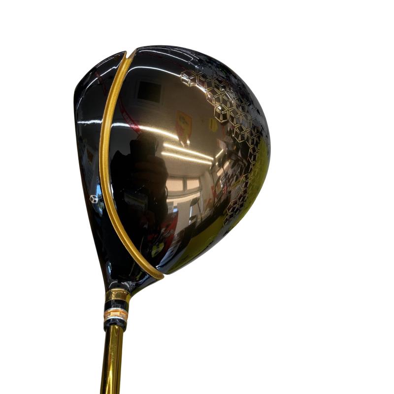 �f�h�h�h�@�r�h�f�m�`�s�t�q�d�i�Q�O�Q�P�j�@�P�O�D�T°