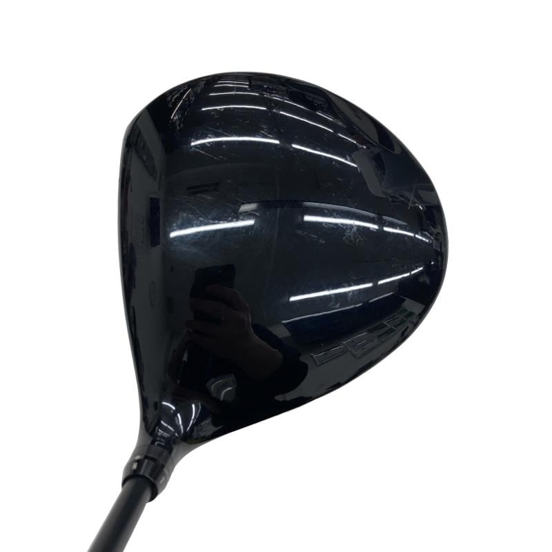 �m�d�w�f�d�m�@�m�r�Q�T�O�@�P�O�D�T°