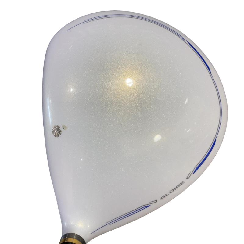 �f�k�n�h�q�d�@�e�@�P�P°