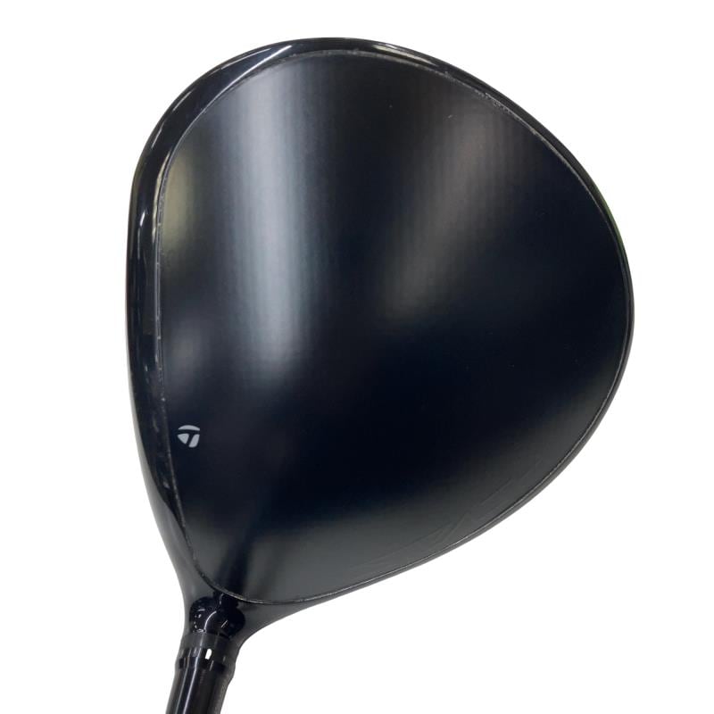 �r�s�d�`�k�s�g�@�o�k�t�r�{�@�P�O�D�T°