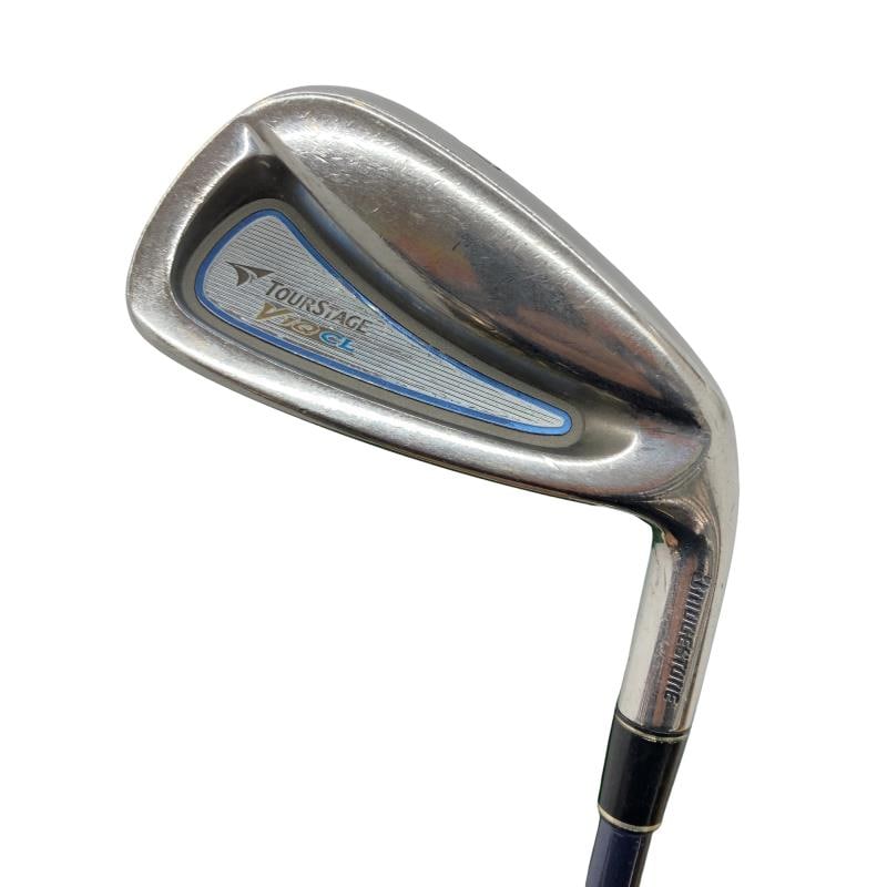 �s�n�t�q�r�s�`�f�d�@�u���p�@�b�k�@�T�r�@���f�B�[�X�i���{���F�T�{�Z�b�g�j