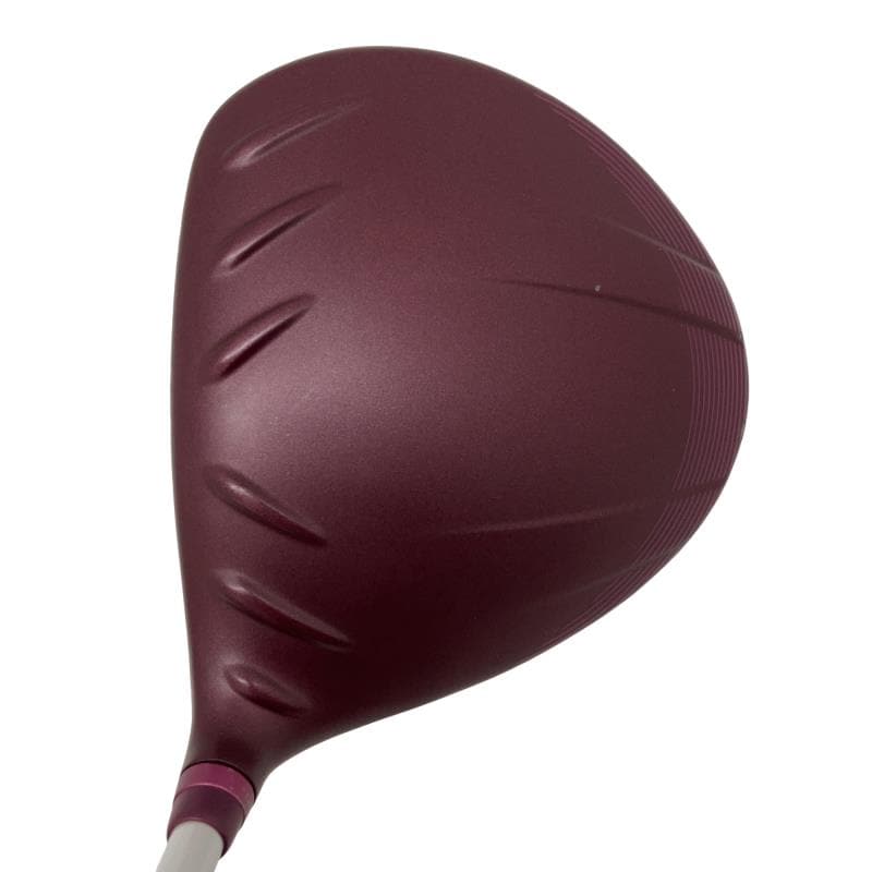 �f�@�k���Q�@�P�P�D�T°�@���f�B�[�X