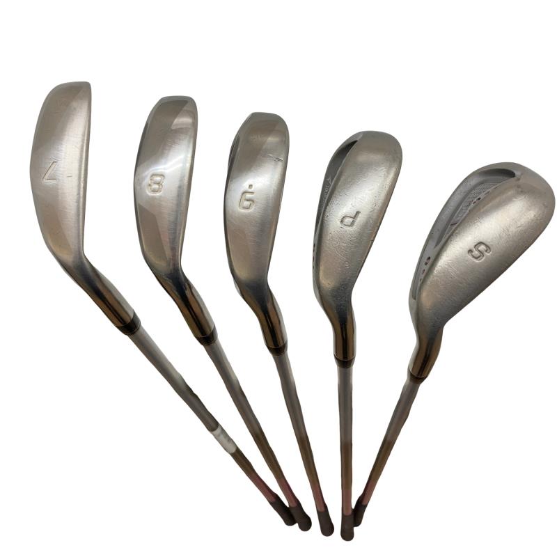 �s�n�t�q�r�s�`�f�d�@�u���p�@�b�k�i�Q�O�P�O�j�@�T�r�@�i�N���X�^���s���N�j�i���{���F�T�{�Z�b�g�j