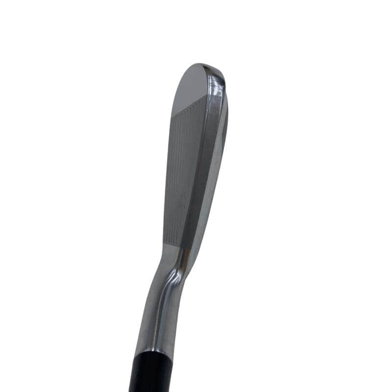 �l�����������@�o�����@�e�k�h�|�g�h�@�t�R