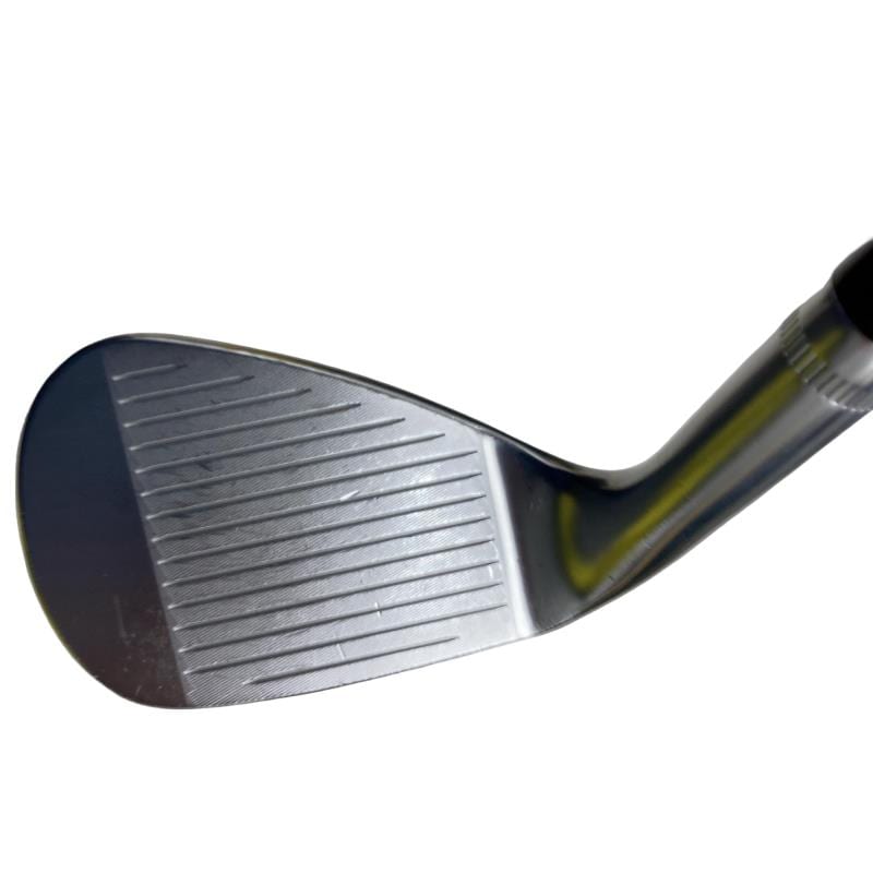 �l�c�@�T�@�i�`�v�r�@�N�����@�T�O°�^�P�O°�r