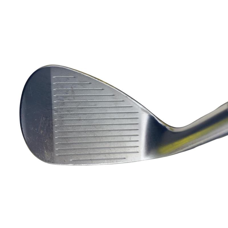 �l�c�@�T�@�i�`�v�r�@�N�����@�T�U°�^�P�Q°�v