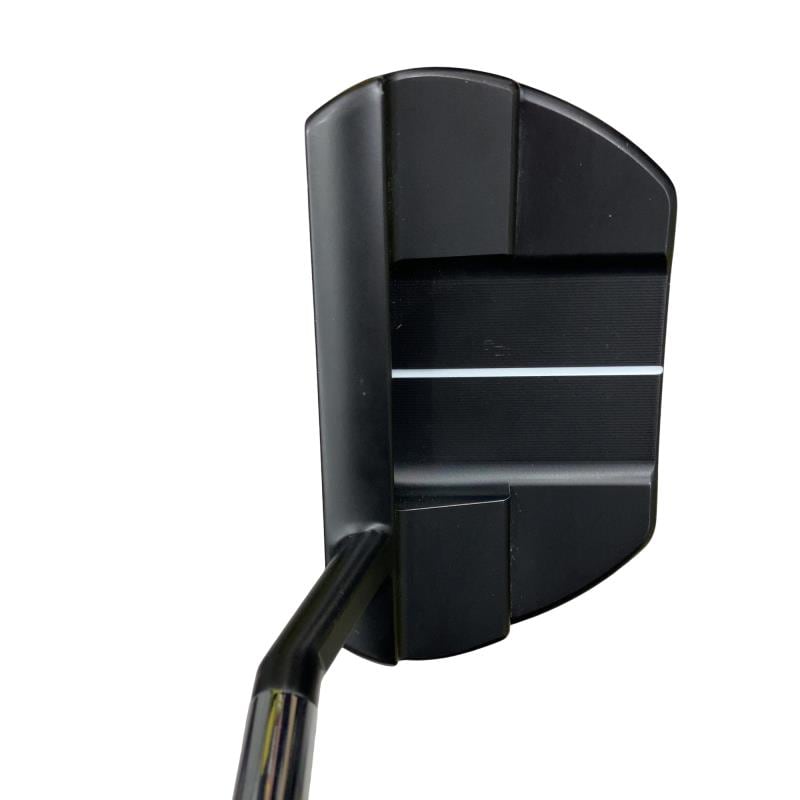 �s�n�t�k�n�m�@�c�d�r�h�f�m�@�`�s�k�`�m�s�`�i�Q�O�Q�P�j�@�R�S�C���`