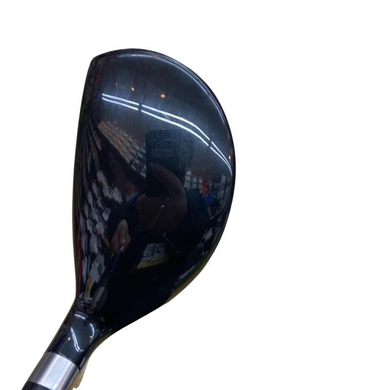 �r�q�h�w�n�m�@�y�@�g�S�T�@�s�n�t�q�@�t�Q