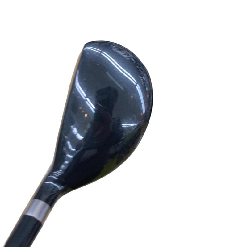 �r�q�h�w�n�m�@�y�@�g�S�T�@�s�n�t�q�@�t�R