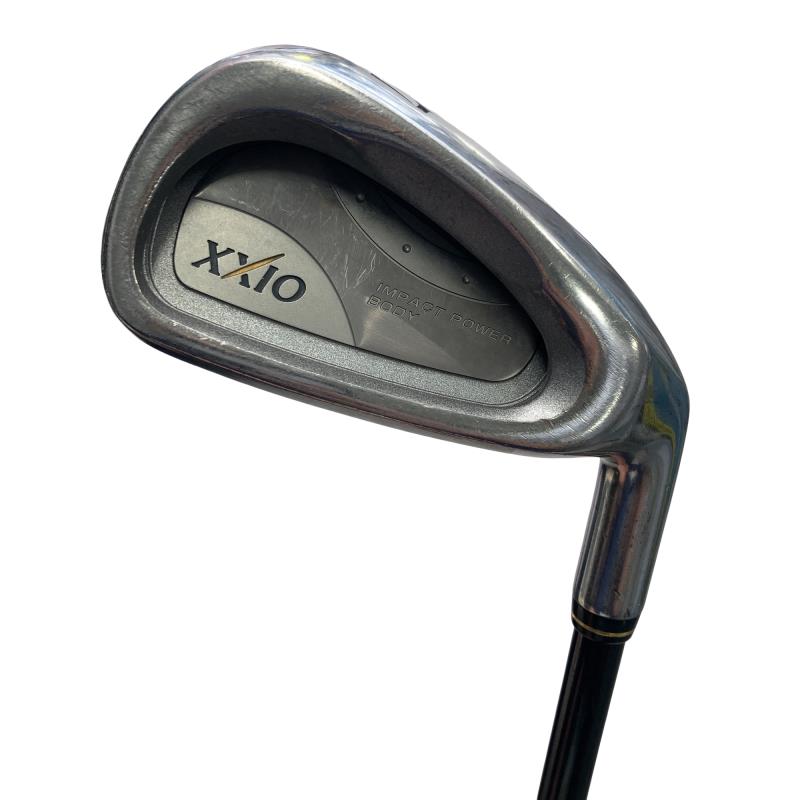 �w�w�h�n�i�Q�O�O�S�j�@�@�W�r�i���{���F�W�{�Z�b�g�j