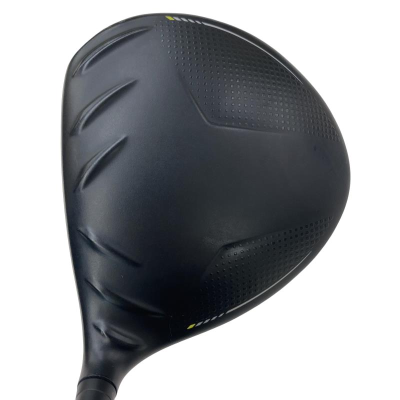 �f�S�R�O�@�r�e�s�@�P�O�D�T°