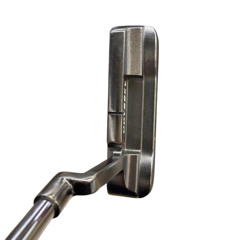 �v�g�h�s�d�@�h�b�d�@���P�@�R�R�C���`