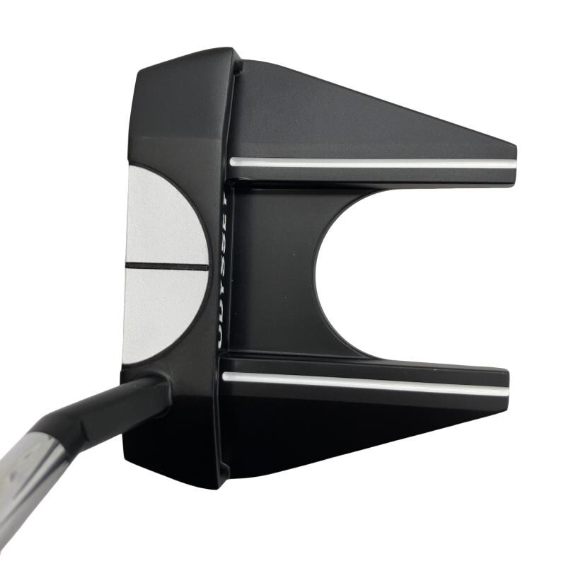 �`���|�c�t�`�k�@���V�@�P�^�Q�|�a�`�k�k�@�r�@�R�S�C���`