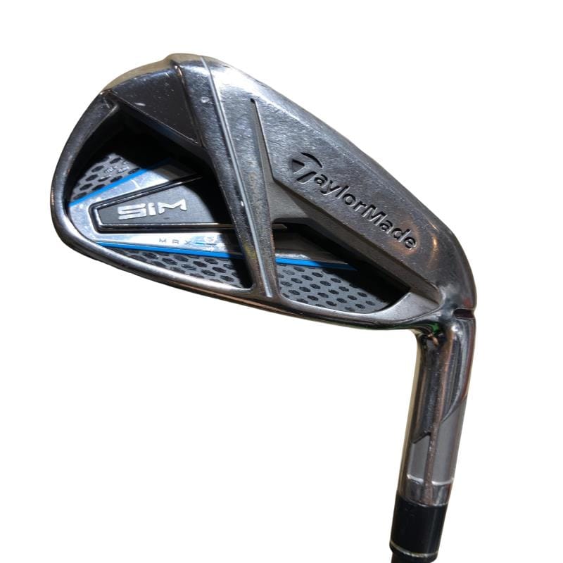 �r�h�l�@�l�`�w�@�@�T�r�i���{���F�T�{�Z�b�g�j