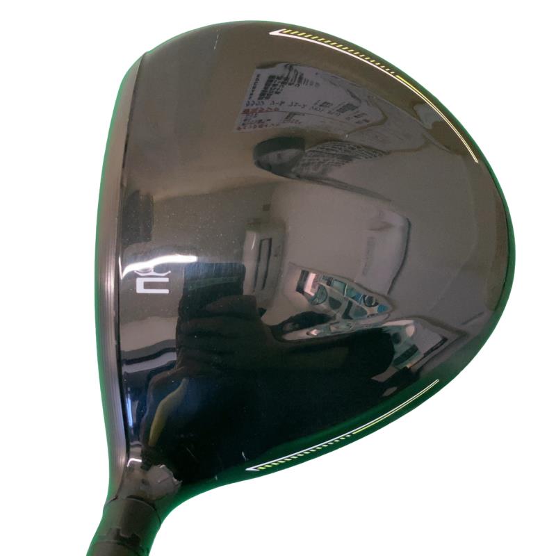 �j�h�m�f�@�q�`�c�r�o�d�d�c�@�w�c�@�P�O�D�T°�i�C�G���[�j