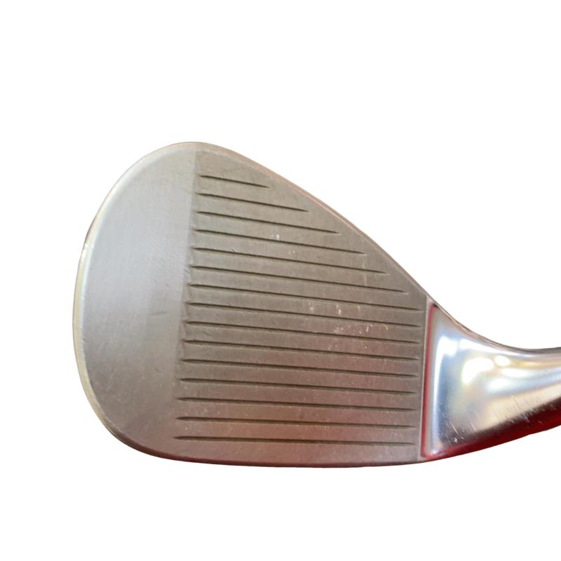 �i�`�v�r�@�q�`�v�@�N�������b�L�@�T�W°�^�P�Q°�w