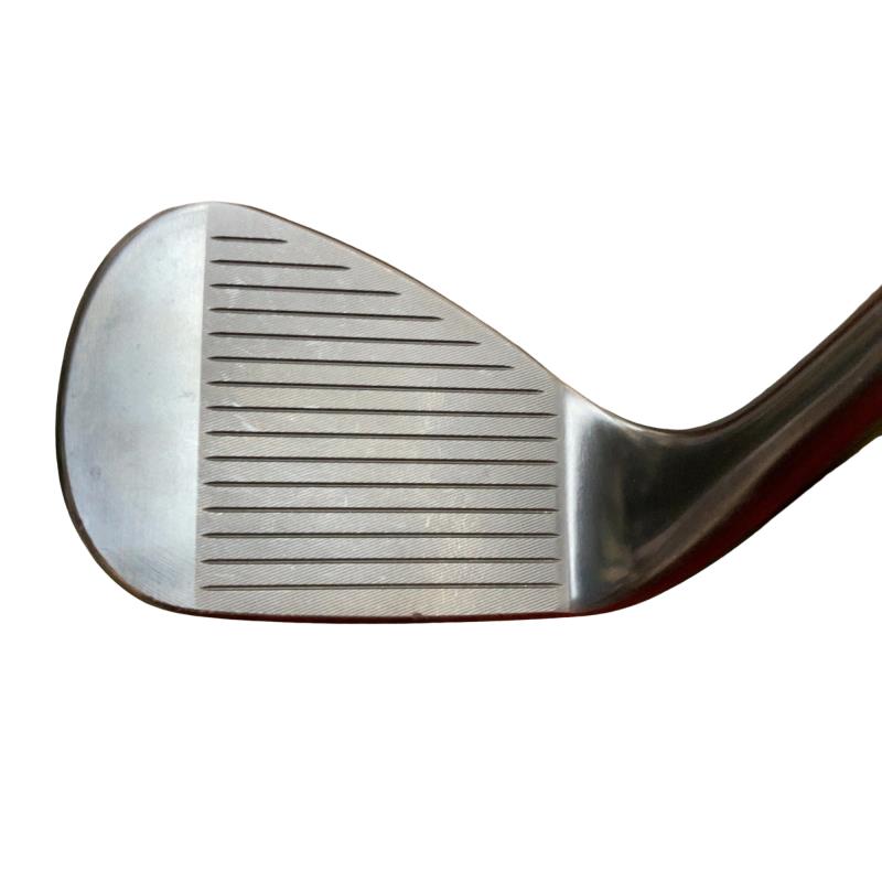 �i�`�v�r�@�q�`�v�@�u���b�N�@�T�S°�^�P�O°�r