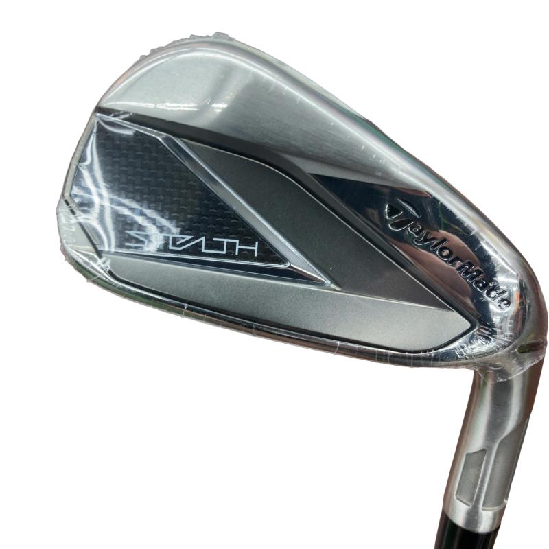 �r�s�d�`�k�s�g�@�@�T�r�i���{���F�T�{�Z�b�g�j