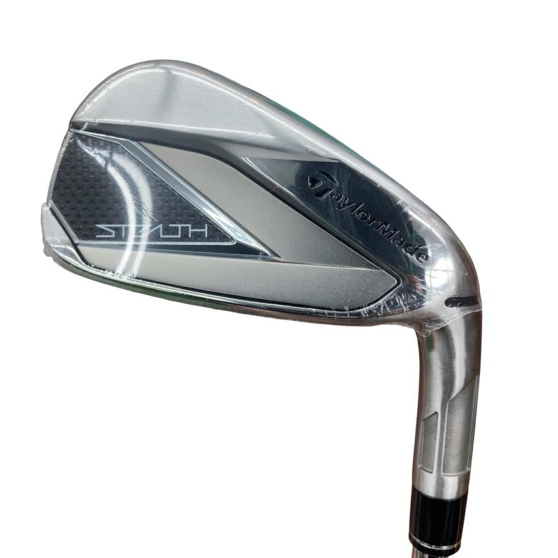 �r�s�d�`�k�s�g�@�@�T�r�i���{���F�T�{�Z�b�g�j