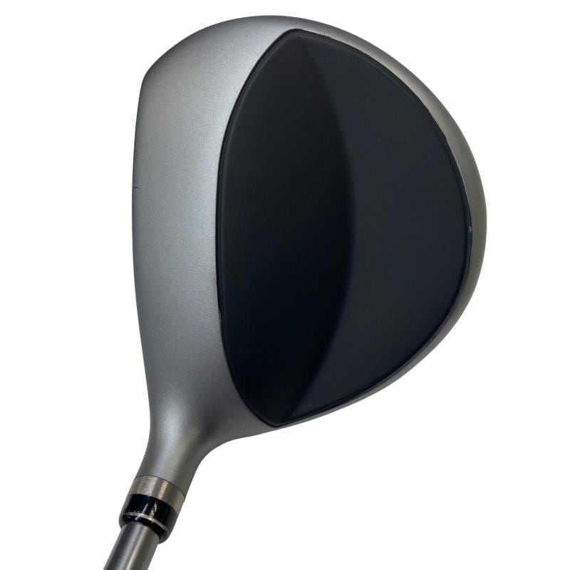 �������@�����������@�a�k�`�b�j�@�P�T°