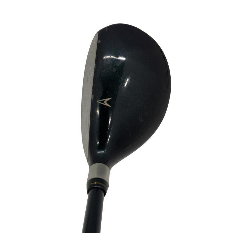 �w�w�h�n�i�Q�O�O�Q�j�@�t�U