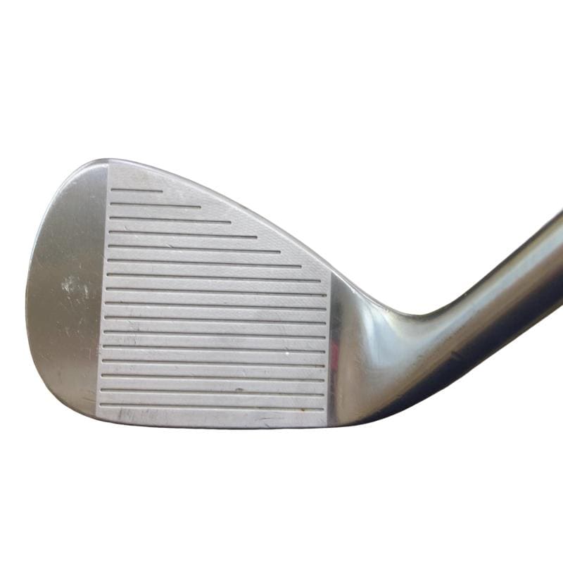 �m�d�w�f�d�m�@�e�n�q�f�d�c�@�v�d�c�f�d�@�T�O°�^�P�O°