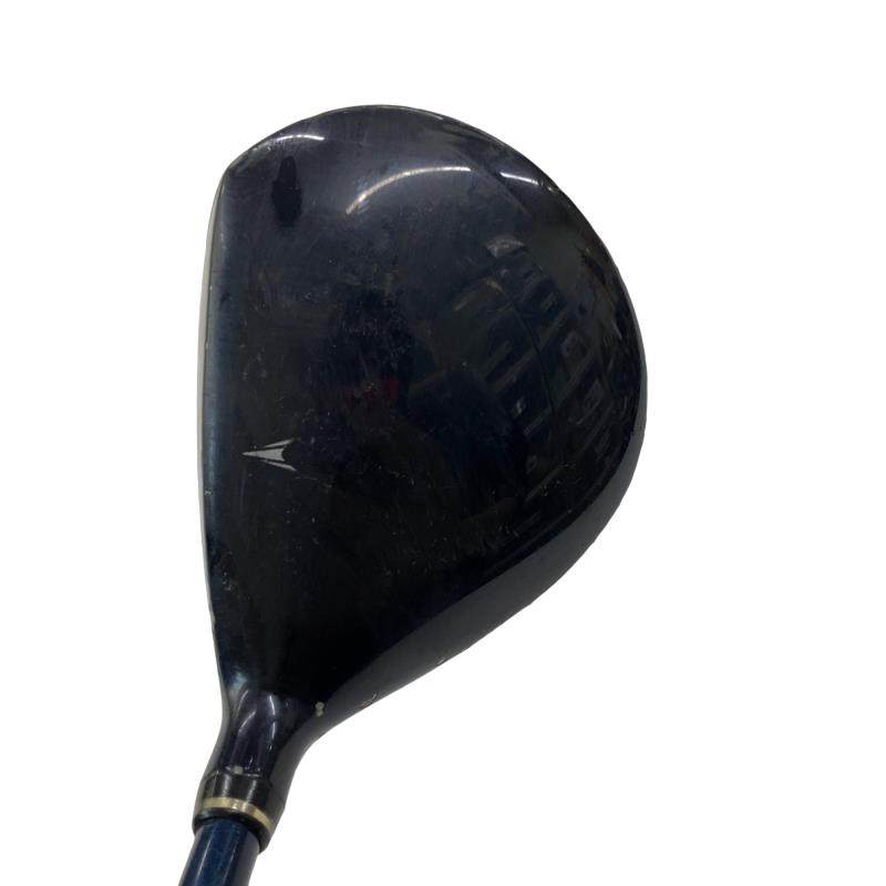 �w�w�h�n�i�Q�O�O�W�j�@�V�v�@���f�B�[�X